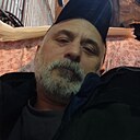 Олег, 57 лет