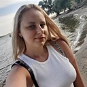 Диана, 23 года