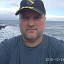 Андрей, 56 лет