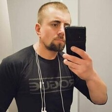 Фотография мужчины Юра, 45 лет из г. Ивано-Франковск