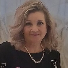Фотография девушки Марина, 58 лет из г. Нефтекамск