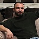 Юрий, 33 года