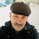 Александр, 65 лет