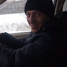Фотография мужчины Андрей, 41 год из г. Карасук
