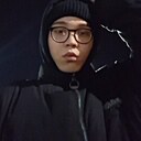 Кирилл, 20 лет