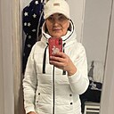 Ксюша, 49 лет