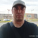 Динар, 48 лет