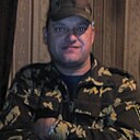 Ваня, 48 лет