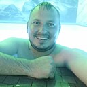 Вячеслав, 35 лет