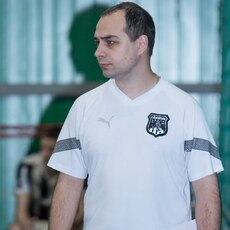 Фотография мужчины Александр, 31 год из г. Фряново