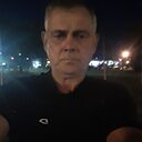 Николай, 57 лет