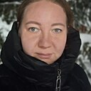 Елена, 33 года