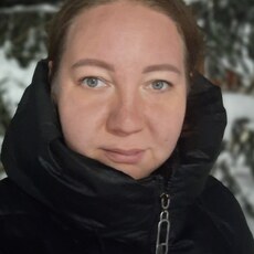 Фотография девушки Елена, 34 года из г. Отрадный