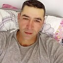Алик, 44 года