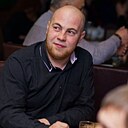 Stanislav, 37 лет