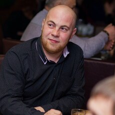 Фотография мужчины Stanislav, 37 лет из г. Златоуст