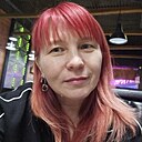 Эльвира, 45 лет