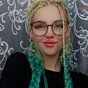 Анастасия, 24 года