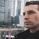 Артур, 26 лет