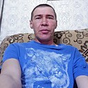 Майкл, 42 года