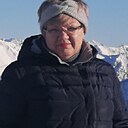 Наталья, 59 лет
