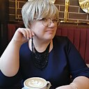 Наталья, 59 лет