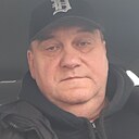 Вадим, 58 лет