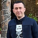 Герман, 29 лет