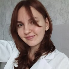 Фотография девушки Катерина, 27 лет из г. Брест