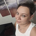 Анел, 34 года