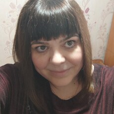 Фотография девушки Ирина, 39 лет из г. Коноша