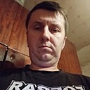 Евгений, 41 год