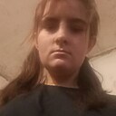 Чертёнок, 25 лет