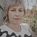 Анна, 48 лет