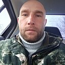 Николай, 36 лет