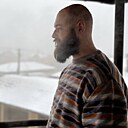 Даниил, 30 лет