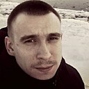 Александр, 32 года