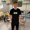 Руслан, 30 лет