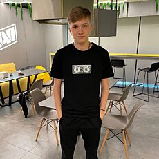 Фотография мужчины Руслан, 30 лет из г. Ялта