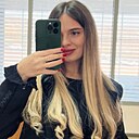 Anna, 32 года