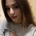 Таня, 25 лет