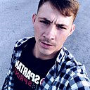 Вячеслав, 26 лет