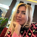 Aleksandra, 43 года