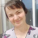 Альбина, 37 лет