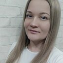 Любовь, 35 лет