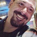 Сергей, 37 лет