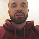 Fedya, 33 года