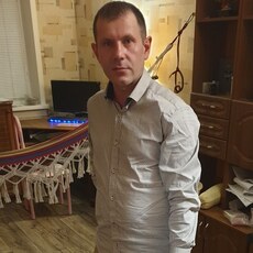 Фотография мужчины Роман, 32 года из г. Братск