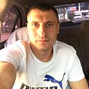 Александр, 45 лет