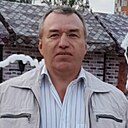 Дима, 51 год